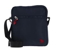 U.S. POLO ASSN. Crossbody Bag M Navy