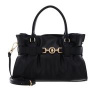 U.S. Polo Assn. Jane Shoulder Bag 32.5 cm black