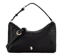 U.S. Polo Assn. Houston Shoulder Bag 33 cm black