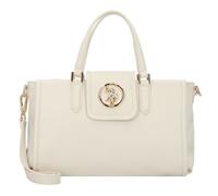 U.S. Polo Assn. Jodhpur Handbag 30 cm beige