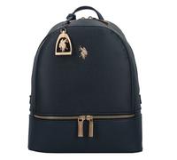 U.S. Polo Assn. Jones City Backpack 26 cm blue