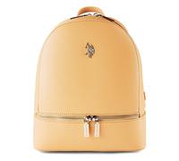 U.S. Polo Assn. Jones City Backpack 26 cm brown