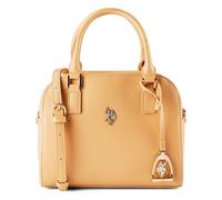 U.S. Polo Assn. Jones Handbag 24 cm brown