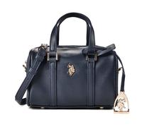 U.S. Polo Assn. Jones Handbag S 20 cm blue