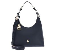 U.S. POLO ASSN. Jones Hobo Bag Navy, navy, One Size