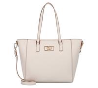 U.S. Polo Assn. Jones Shopper Bag 29 cm beige