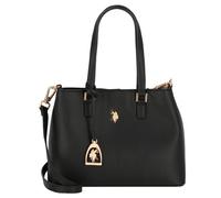 U.S. Polo Assn. Jones Shoulder Bag 31 cm black