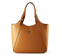 U.S. Polo Assn. Jones Shoulder Bag 40 cm brown