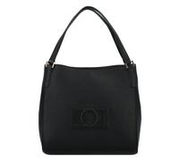 U.S. Polo Assn. Manipur Shoulder Bag 31 cm black