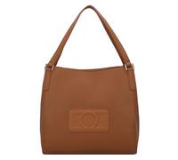 U.S. Polo Assn. Manipur Shoulder Bag 31 cm brown