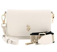 U.S. POLO ASSN. Bags, toiletry bags and suitcases for women MANSION FLAP CROSSBODY BAG