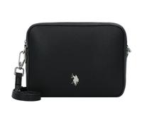 U.S. Polo Assn. Mansion Shoulder bag 23.5 cm black