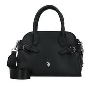 U.S. Polo Assn. Melting Handbag 27 cm black