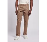 U.S. POLO ASSN. Men's Classic Chinos in Camel | Size: 36R U.S. POLO ASSN. Camel 36R