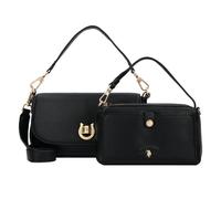 U.S. Polo Assn. Middleton Handbag 27 cm black