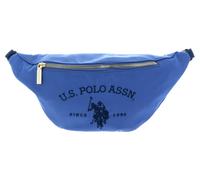 U.S. POLO ASSN. Patterson Waistbag Light Blue