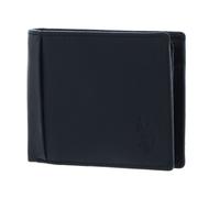 U.S. POLO ASSN. purse Carrick Navy