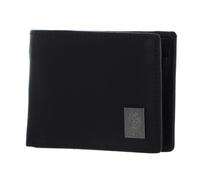 U.S. POLO ASSN. purse The Legends Horiz Wallet Dark Brown