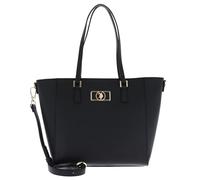 U.S. Polo Assn. Jones Shopper Bag 29 cm black