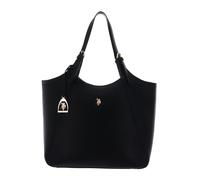 U.S. Polo Assn. Jones Shoulder Bag 40 cm black