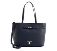 U.S. Polo Assn. Standfort Shopper Bag M 34 cm gray