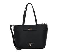 U.S. Polo Assn. Standfort Shopper Bag M 34 cm black