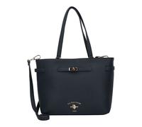 U.S. Polo Assn. Standfort Shopper Bag M 34 cm gray