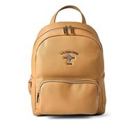 U.S. Polo Assn. Stanford City Backpack 31.5 cm brown