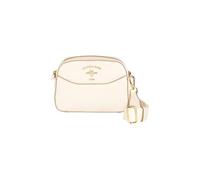 U.S. Polo Assn. Stanford Shoulder bag 25 cm white