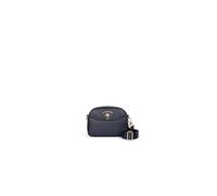 U.S. Polo Assn. Stanford Shoulder bag 25 cm blue