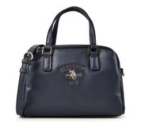 U.S. Polo Assn. Stanford Handbag 24 cm blue