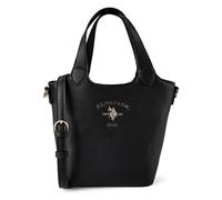 U.S. Polo Assn. Stanford Shopper Bag 24 cm black