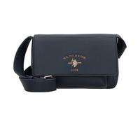 U.S. Polo Assn. Stanford Shoulder bag 20 cm blue