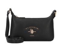 U.S. Polo Assn. Stanford Shoulder bag 21 cm black