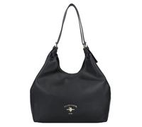 U.S. Polo Assn. Stanford Shoulder Bag 33 cm black