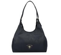 U.S. Polo Assn. Stanford Shoulder Bag 33 cm blue