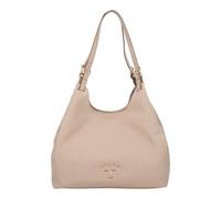 U.S. Polo Assn. Stanford Shoulder Bag 33 cm pink