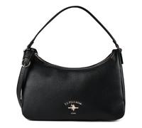 U.S. Polo Assn. Stanford Shoulder Bag 36 cm black