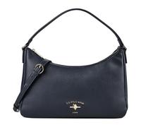 U.S. Polo Assn. Stanford Shoulder Bag 36 cm blue