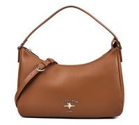 U.S. Polo Assn. Stanford Shoulder Bag 36 cm brown