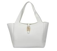 U.S. Polo Assn. Sun Faded Shopper Bag 51 cm white