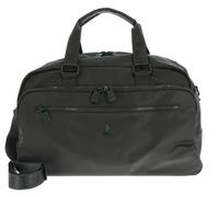 U.S. POLO ASSN. travel bag West Wind Duffle Bag Army Green