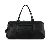 U.S. Polo Assn. Umpire Weekender travel bag 65 cm black