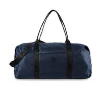 U.S. Polo Assn. Umpire Weekender travel bag 65 cm blue