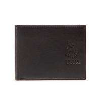U.S. POLO ASSN. Wallets and purses for men DORCHESTER WALLET