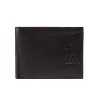 U.S. POLO ASSN. Wallets and purses for men DORCHESTER WALLET