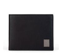 U.S. POLO ASSN. Wallets and purses for men THE LEGENDS WALLET