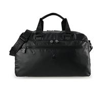 U.S. Polo Assn. West wind Weekender travel bag 48 cm black