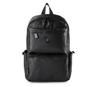 U.S. Polo Assn. West Wing Daypack 41.5 cm Laptop compartment black