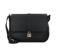 U.S. Polo Assn. Winterberry Shoulder bag 34 cm black